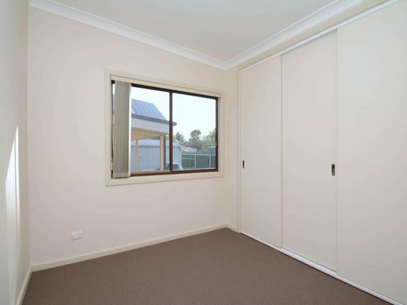 23 Rugby Street, Ellalong NSW 2325