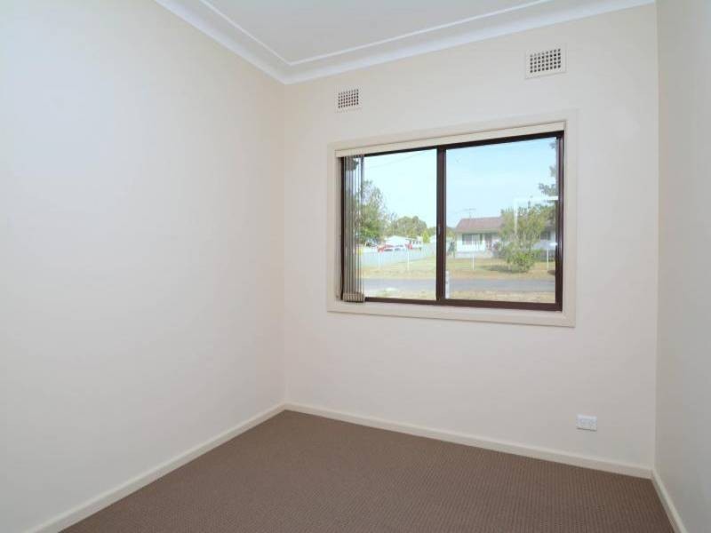 23 Rugby Street, Ellalong NSW 2325