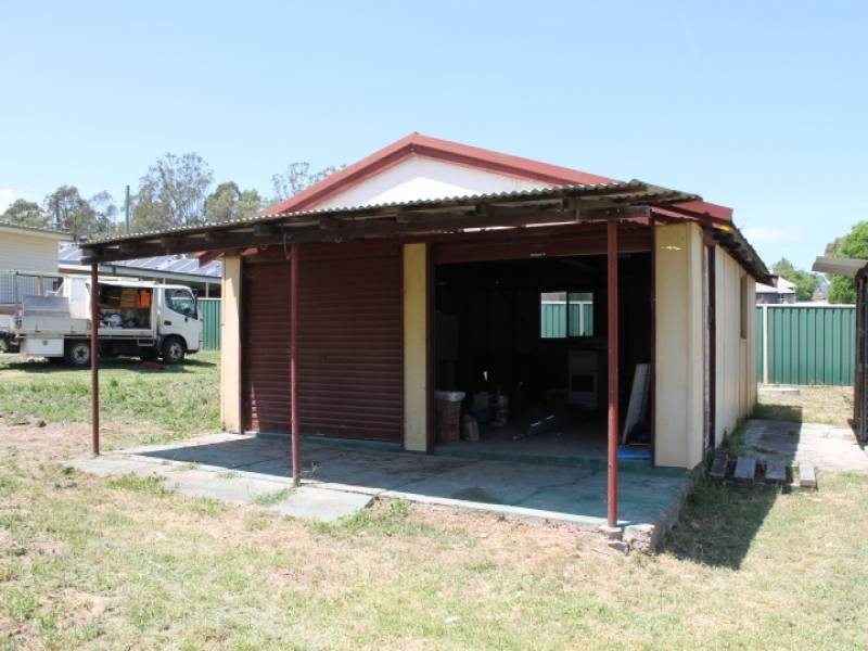 23 Rugby Street, Ellalong NSW 2325