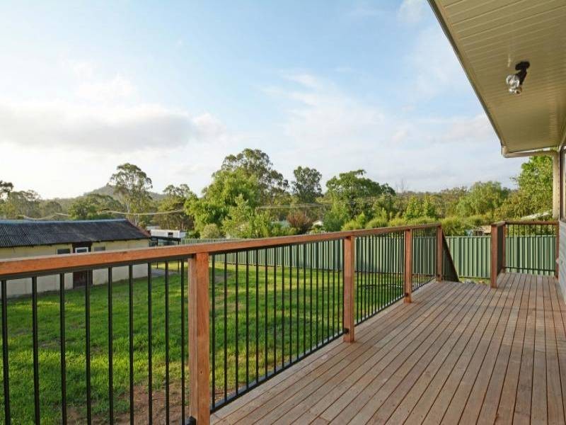 23 Rugby Street, Ellalong NSW 2325