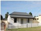 83 Alexandra Street, Kurri Kurri NSW 2327