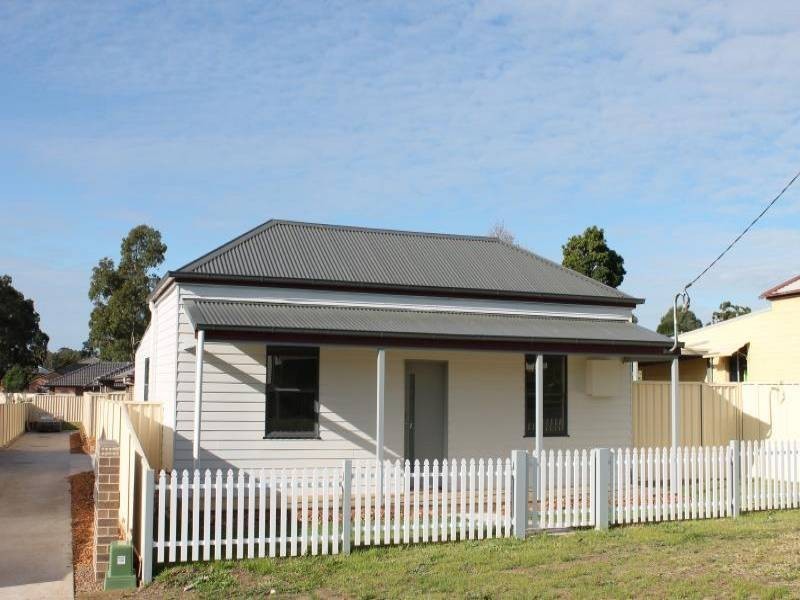 83 Alexandra Street, Kurri Kurri NSW 2327