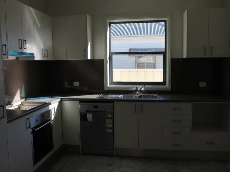 83 Alexandra Street, Kurri Kurri NSW 2327