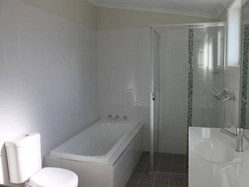 83 Alexandra Street, Kurri Kurri NSW 2327