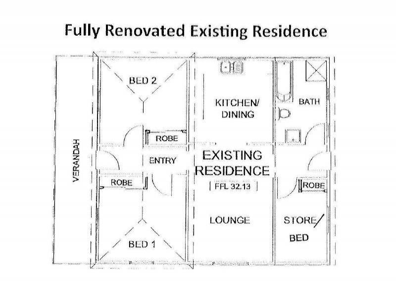 83 Alexandra Street, Kurri Kurri NSW 2327
