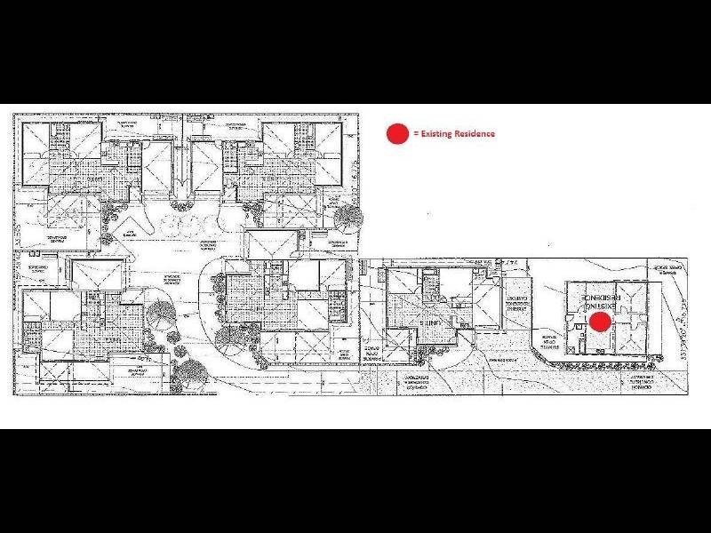 83 Alexandra Street, Kurri Kurri NSW 2327