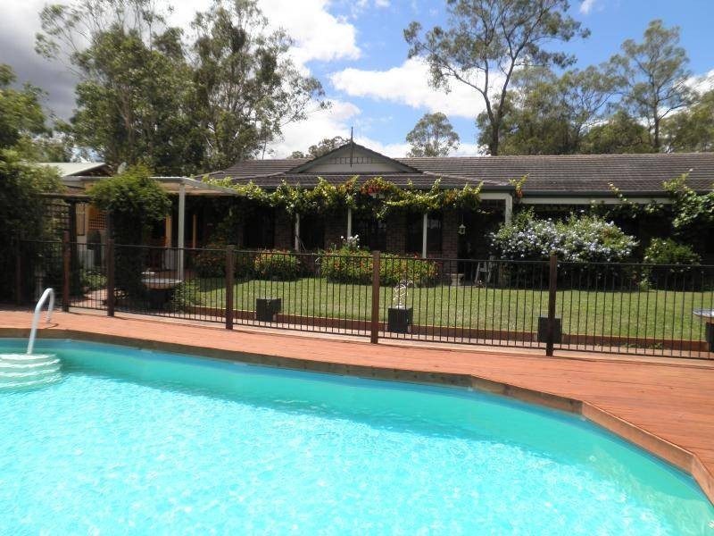 28 Campbell Street, Ellalong NSW 2325