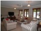 28 Campbell Street, Ellalong NSW 2325