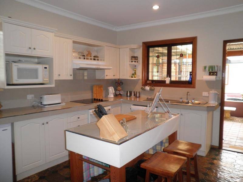28 Campbell Street, Ellalong NSW 2325