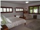 28 Campbell Street, Ellalong NSW 2325