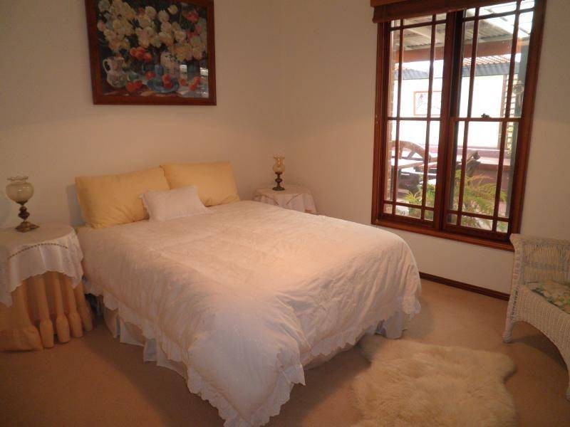 28 Campbell Street, Ellalong NSW 2325