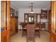 28 Campbell Street, Ellalong NSW 2325