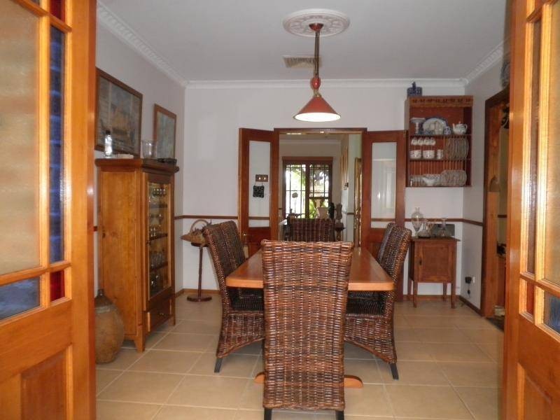 28 Campbell Street, Ellalong NSW 2325
