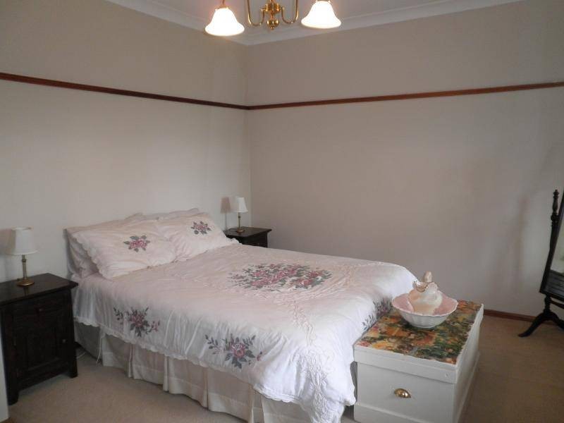 28 Campbell Street, Ellalong NSW 2325