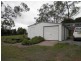 28 Campbell Street, Ellalong NSW 2325