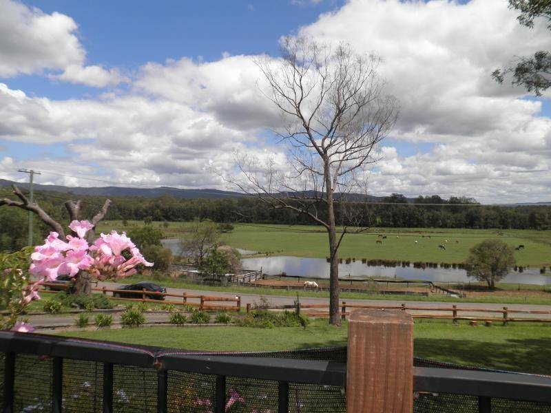 28 Campbell Street, Ellalong NSW 2325