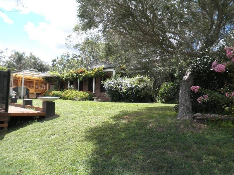 28 Campbell Street, Ellalong NSW 2325