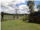 28 Campbell Street, Ellalong NSW 2325