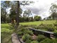 28 Campbell Street, Ellalong NSW 2325