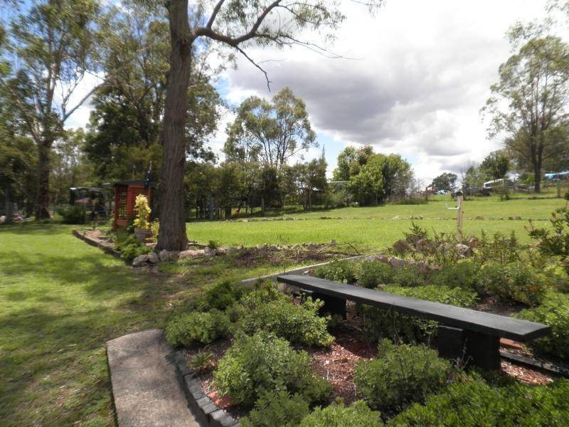 28 Campbell Street, Ellalong NSW 2325