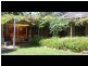 28 Campbell Street, Ellalong NSW 2325