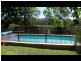 28 Campbell Street, Ellalong NSW 2325