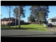 23 First Street, Millfield NSW 2325