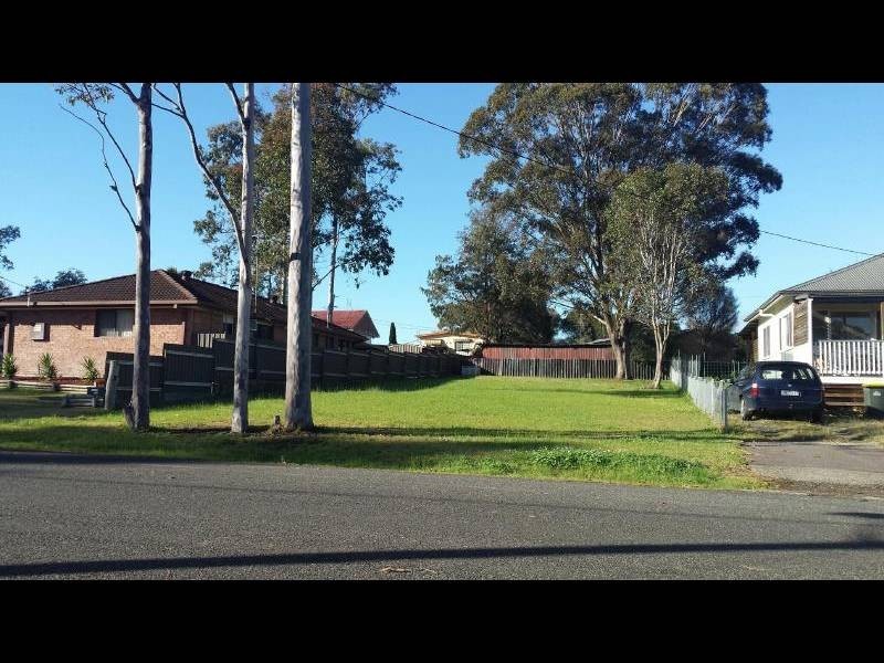 23 First Street, Millfield NSW 2325