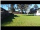 23 First Street, Millfield NSW 2325