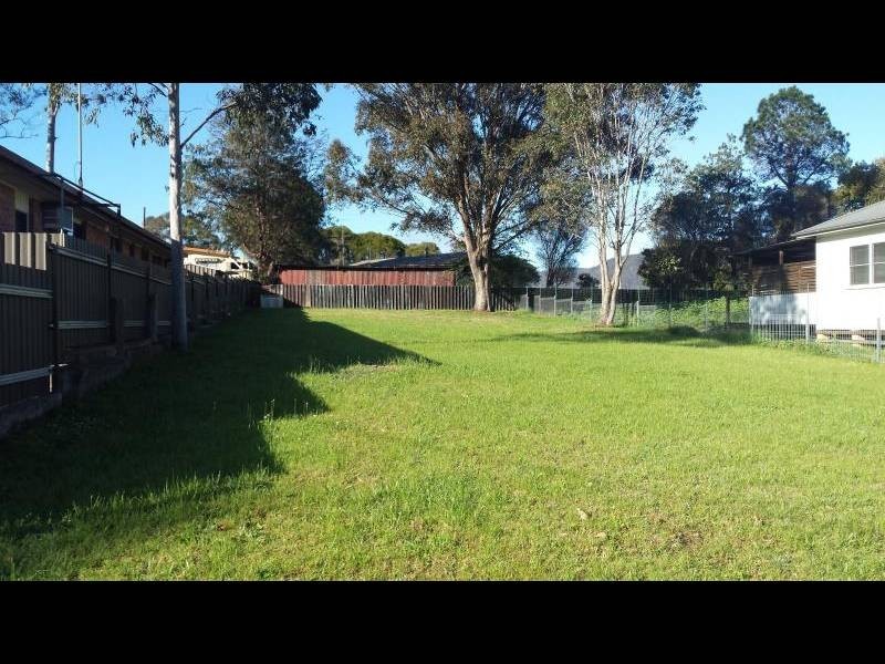 23 First Street, Millfield NSW 2325
