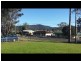 23 First Street, Millfield NSW 2325