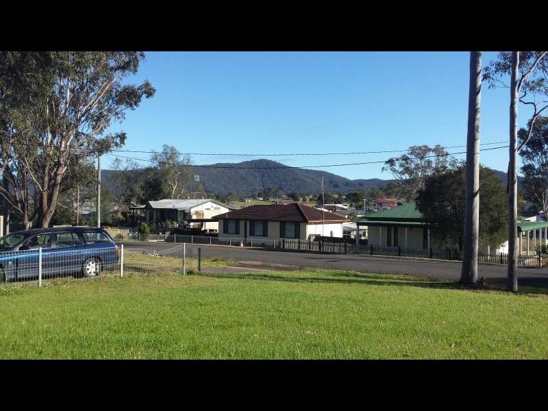 23 First Street, Millfield NSW 2325
