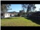 23 First Street, Millfield NSW 2325
