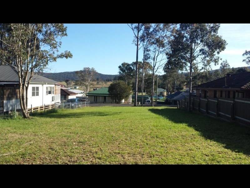 23 First Street, Millfield NSW 2325