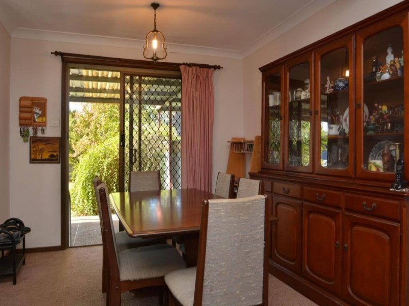 17 Northumberland Street, Neath NSW 2326