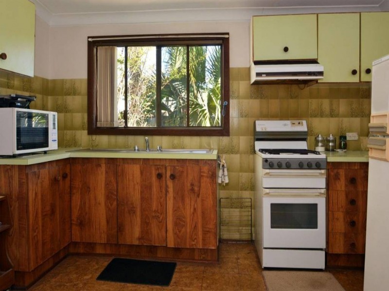 17 Northumberland Street, Neath NSW 2326