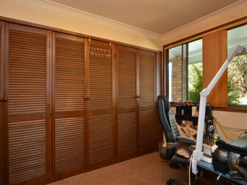 17 Northumberland Street, Neath NSW 2326