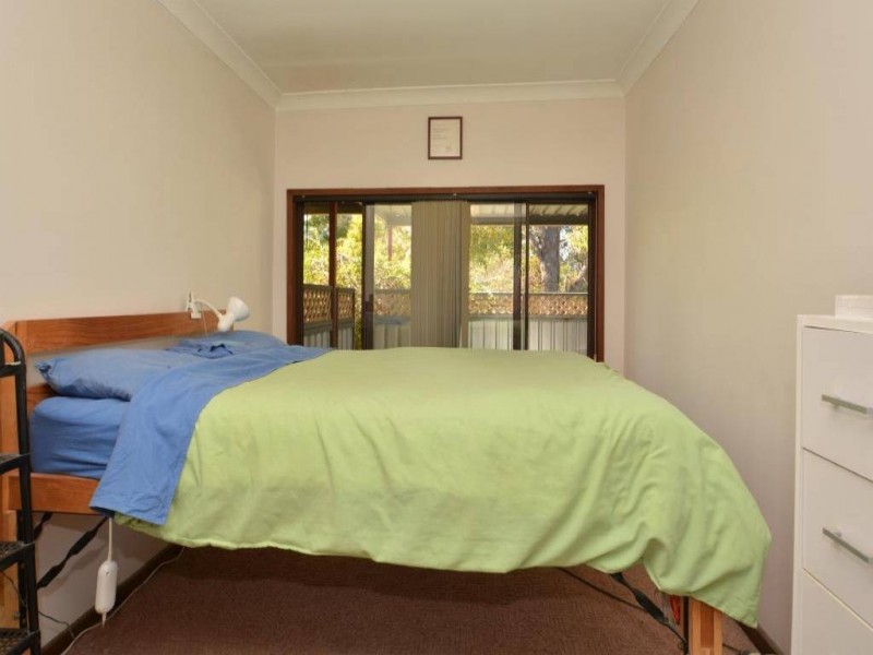 17 Northumberland Street, Neath NSW 2326