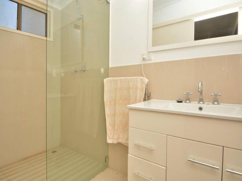 17 Northumberland Street, Neath NSW 2326