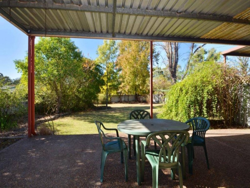 17 Northumberland Street, Neath NSW 2326