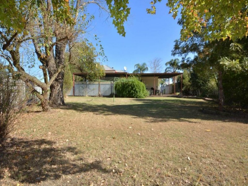 17 Northumberland Street, Neath NSW 2326