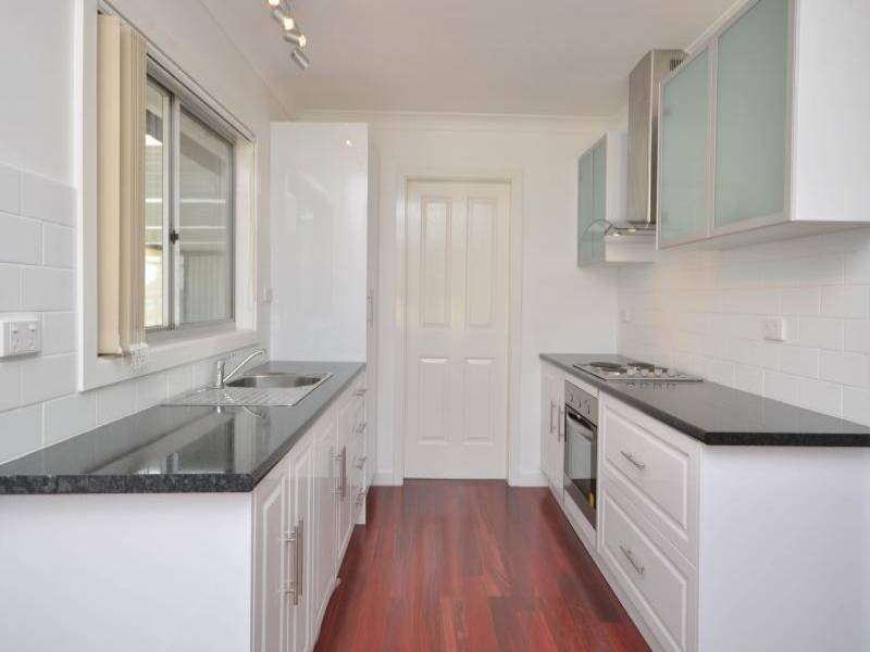 186 Mathieson Street, Bellbird Heights NSW 2325