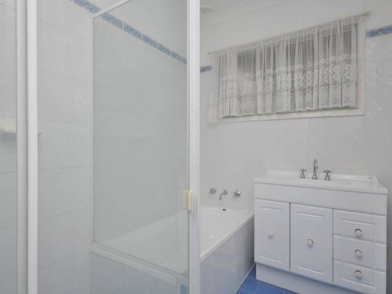 186 Mathieson Street, Bellbird Heights NSW 2325