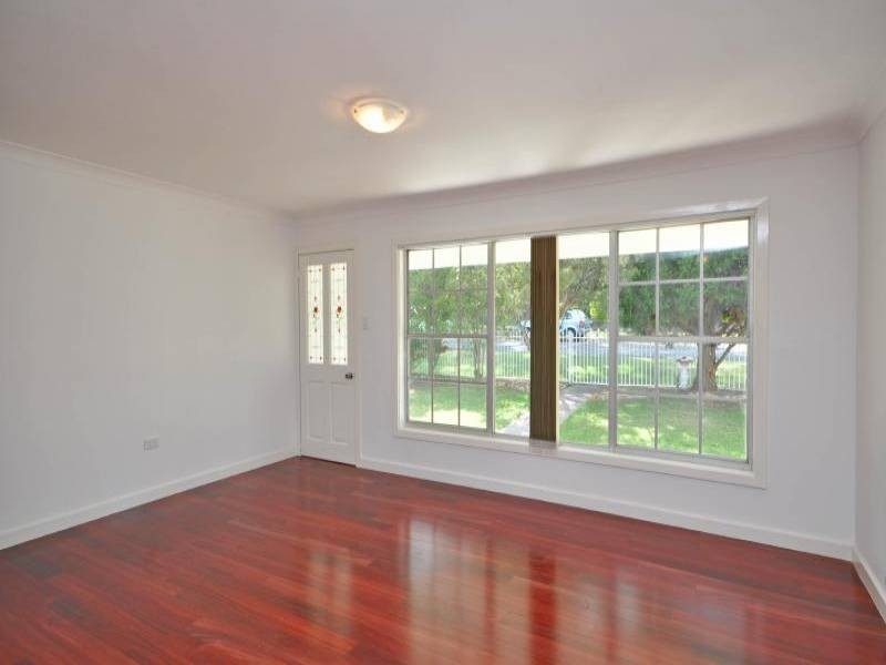 186 Mathieson Street, Bellbird Heights NSW 2325