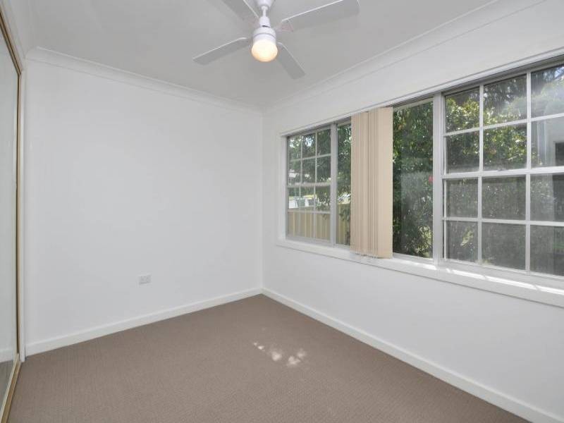 186 Mathieson Street, Bellbird Heights NSW 2325