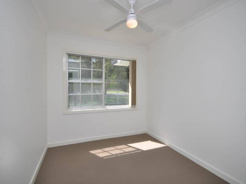 186 Mathieson Street, Bellbird Heights NSW 2325