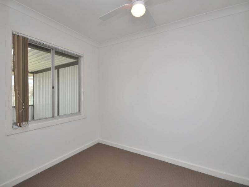 186 Mathieson Street, Bellbird Heights NSW 2325