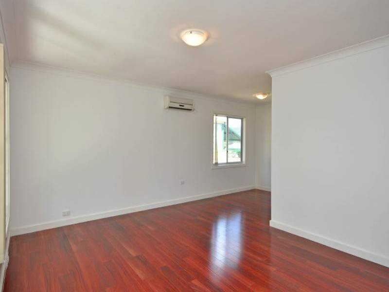 186 Mathieson Street, Bellbird Heights NSW 2325