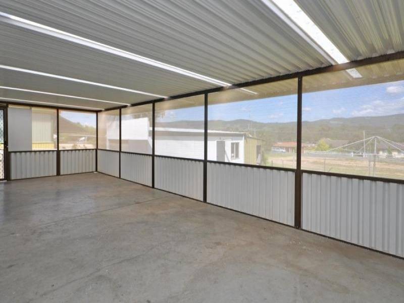 186 Mathieson Street, Bellbird Heights NSW 2325