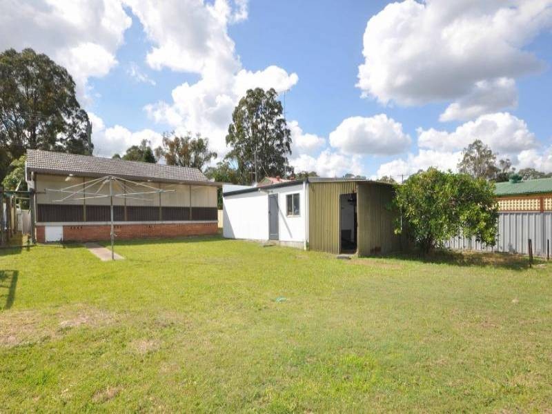 186 Mathieson Street, Bellbird Heights NSW 2325